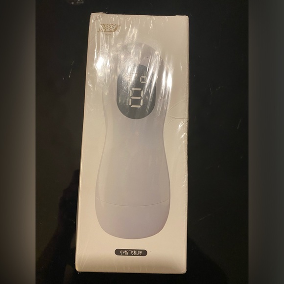 Brand new - Picture 1 of 4